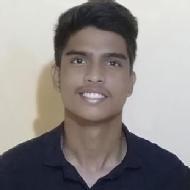 Rahul Pal Class 6 Tuition trainer in Mumbai