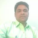 Photo of Allam Ramana