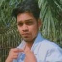 Photo of Rajeev Dewangan