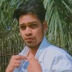 Rajeev Dewangan Class 10 trainer in Bilaspur