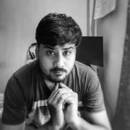 Decoding the linkages in General Study papers.