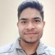 Abkesh Class 10 trainer in Baresei