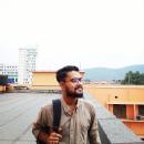 Vishal karmakar picture