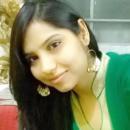 Photo of Swati G.