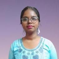 Shilpa D. Class I-V Tuition trainer in Tasrala