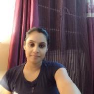 Aparna Mishra Class I-V Tuition trainer in Kolkata