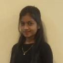 Photo of Surabhi S.