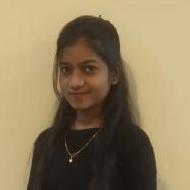 Surabhi S. Class I-V Tuition trainer in Dombivli