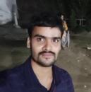 Photo of Awanish Kumar