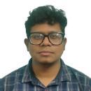 Photo of Himangshu Bardhan