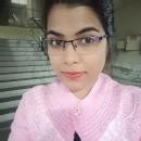 Photo of Shivani Arya