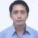 Photo of Pramod Ola