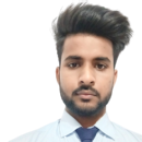 Utsav Kumar Online Tutors trainer in Chittorgarh