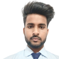 Utsav Kumar BTech Tuition trainer in Chittorgarh
