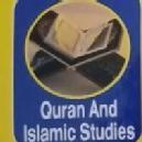 The Quran Academy photo
