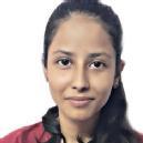 Photo of Shehnaz S.