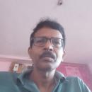 Photo of C P Sudhakar