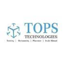 Photo of Tops Technologies