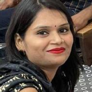 Srishti S. Class I-V Tuition trainer in Delhi