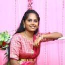 Photo of Sravani Penta