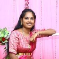 Sravani Penta Class I-V Tuition trainer in Srikakulam