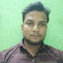 Photo of Prashant Dev