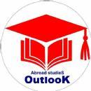 Abroad Studies Outlook Foreign Education Exam Coaching institute in Thrissur