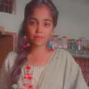 Photo of Khushi C.