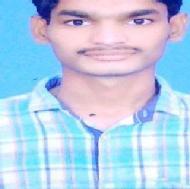 Birudu Pavankalyan BTech Tuition trainer in Hyderabad