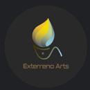 Exterreno Arts Art and Craft institute in Delhi