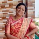 Geeta S. photo