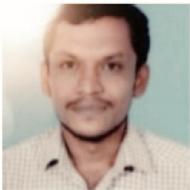 T. M. Sadiq Tamil Language trainer in Chennai