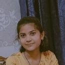 Photo of Mehar P.