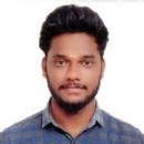Photo of Gangadharan