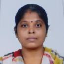 Photo of Vasanthi