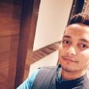 Photo of Manish Kumar