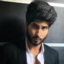 Photo of Anugrah Massey