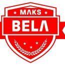 Photo of MAKS BELA