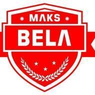 MAKS BELA OET Exam institute in Chennai