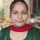 Photo of Pooja Malhotra