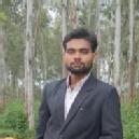 Photo of Sonu Kumar