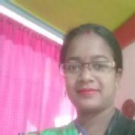 Nirola S. Class I-V Tuition trainer in Ghatshila