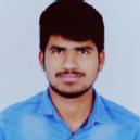 Photo of Anil Kumar