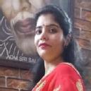 Photo of Kopal Kakkar