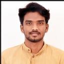 Photo of Ankush Lingalwar