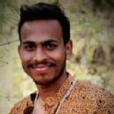 Photo of Chiluka Vineeth