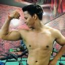 Rohit Singh raghav Sports Coaching trainer in Faridabad