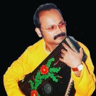 Ananta chatterjee Vocal Music trainer in Chinsurah