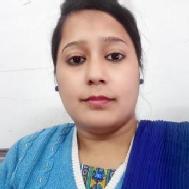 Sneh L. BCom Tuition trainer in Jalandhar