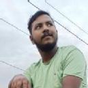 Photo of Ritish Mondal